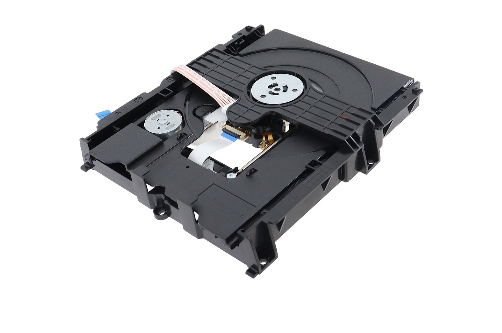 LG Mecanismo DVD LG DP132-NU - EAZ61523006, EAZ61523006