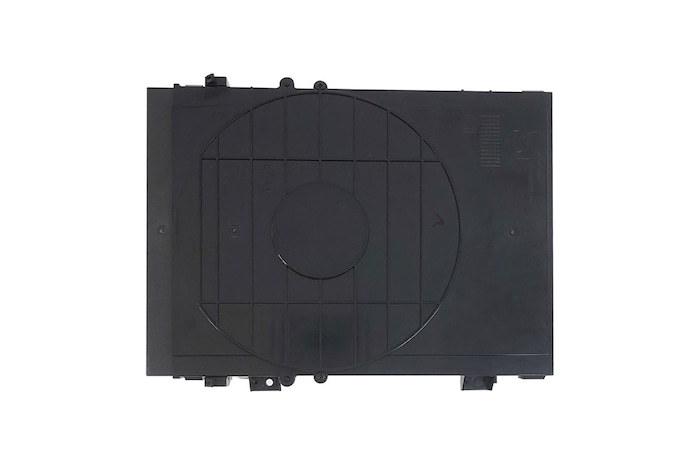 LG Mecanismo montado com leitor e cabos Mini-System LG CJ98 - EAZ62541195, EAZ62541195