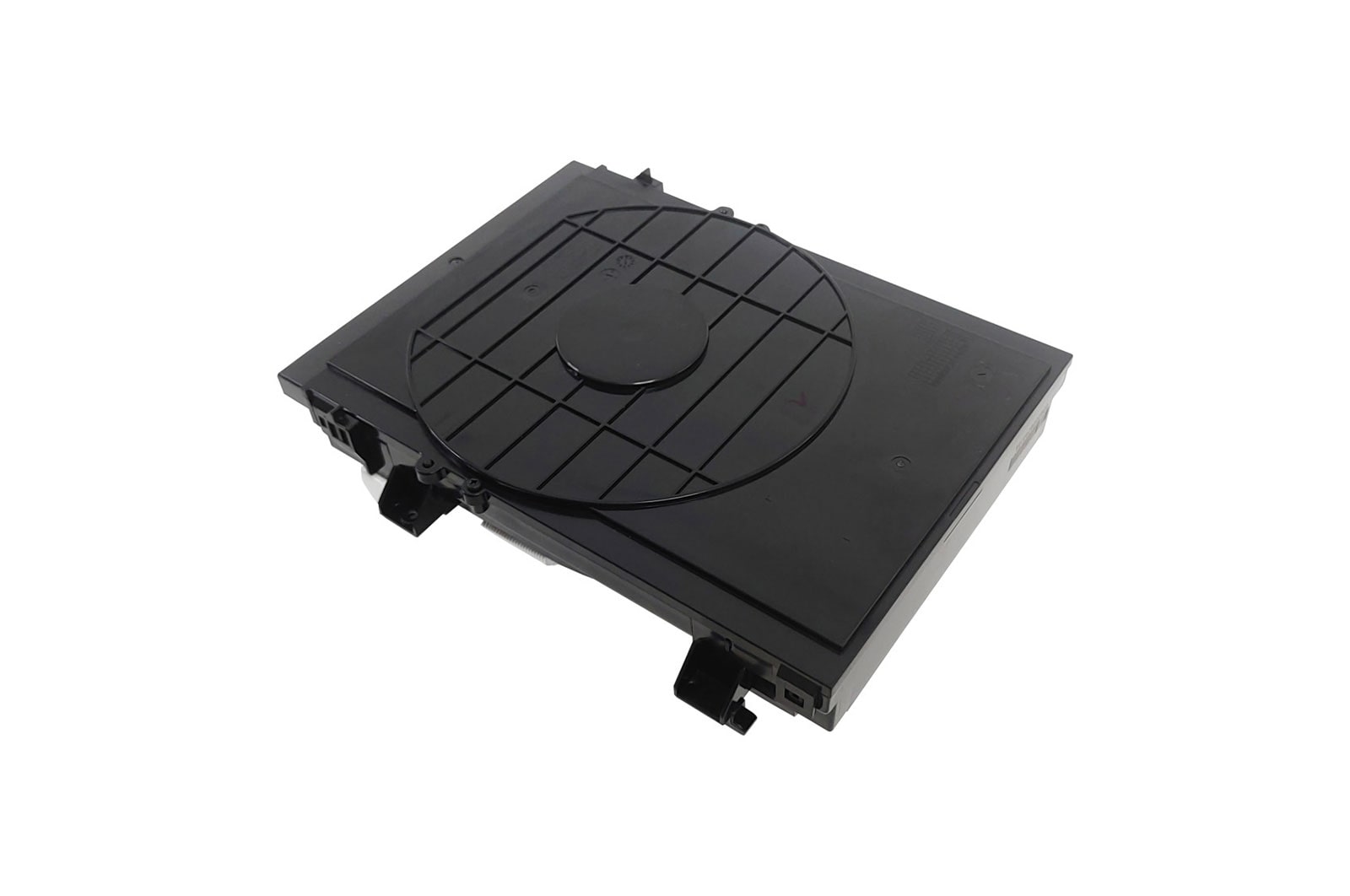 LG Mecanismo montado com leitor e cabos Mini-System LG CJ98 - EAZ62541195, EAZ62541195