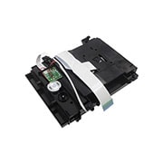LG Mecanismo montado com leitor e cabos Mini-System LG CJ98 - EAZ62541195, EAZ62541195