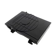 LG Mecanismo montado com leitor e cabos Mini-System LG CJ98 - EAZ62541195, EAZ62541195
