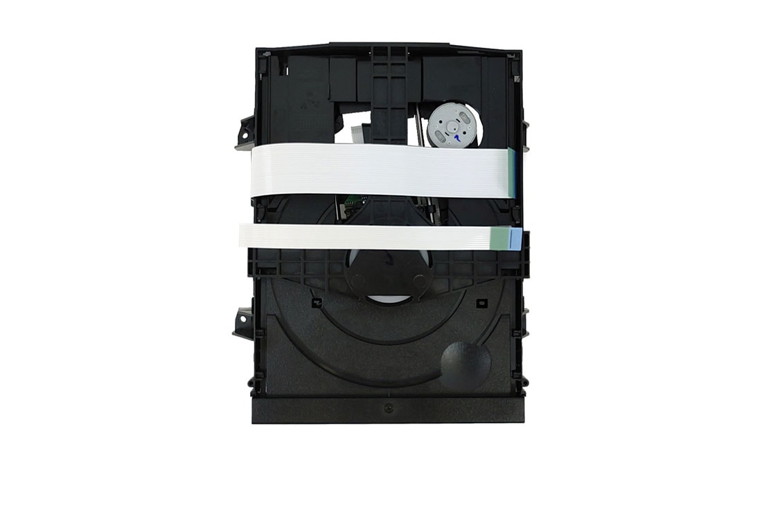 LG Mecanismo completo Mini-System LG CJ44, CK43, CL65 - EAZ63541504, EAZ63541504