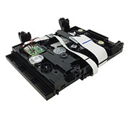 LG Mecanismo completo Mini-System LG CJ44, CK43, CL65 - EAZ63541504, EAZ63541504