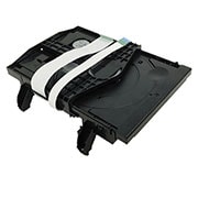LG Mecanismo completo Mini-System LG CJ44, CK43, CL65 - EAZ63541504, EAZ63541504