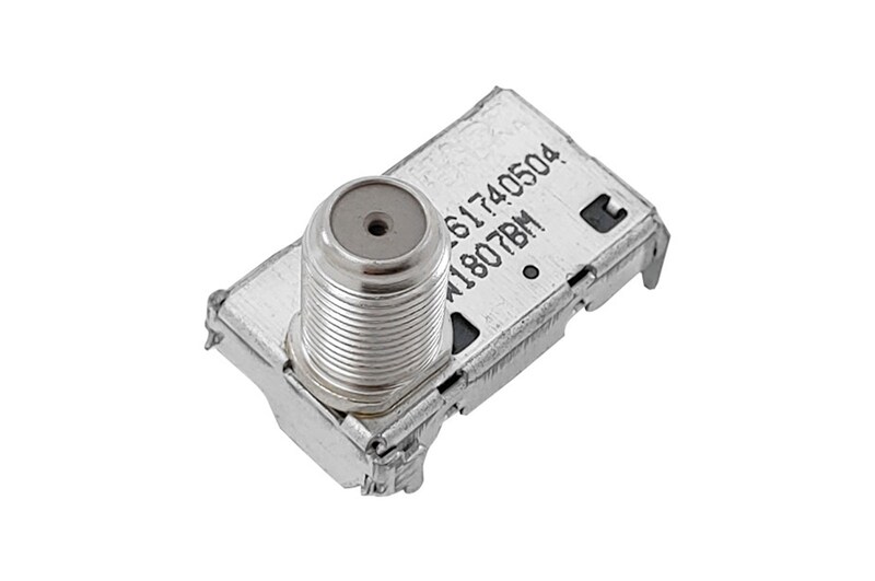 LG Tuner Seletor TV 32LK330, 75NANO79SNA, 75UN8000PSB - EBL61740504, EBL61740504