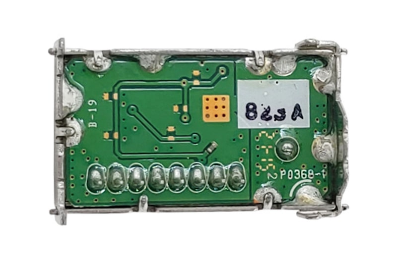 LG Tuner Seletor TV 32LK330, 75NANO79SNA, 75UN8000PSB - EBL61740504, EBL61740504