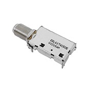 LG Tuner sintonizador de sinal TV LG 50NANO75SPA, 55NANO75SPA, 65NANO75SPA - EBL61740505, EBL61740505