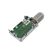 LG Tuner sintonizador de sinal TV LG 50NANO75SPA, 55NANO75SPA, 65NANO75SPA - EBL61740505, EBL61740505