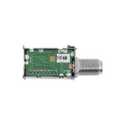 LG Tuner sintonizador de sinal TV LG 50NANO75SPA, 55NANO75SPA, 65NANO75SPA - EBL61740505, EBL61740505