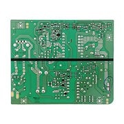 LG Placa da fonte Caixa Acústica LG RN9 - EBR30647401, EBR30647401