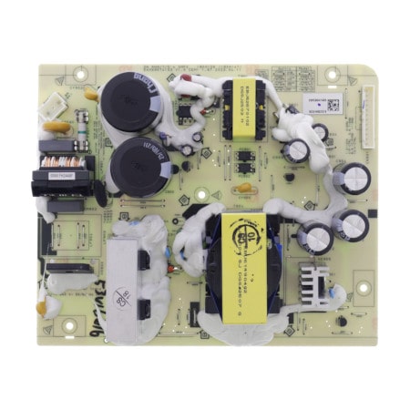 Placa da Fonte Torre de Som LG XBOOM LG RNC9 EBR30647409 - EBR30647409