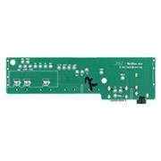 LG Placa principal Caixa de Som Bluetooth LG PL5 - EBR31133304, EBR31133304