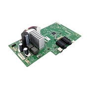 LG Placa principal Loud Speaker LG RN9 - EBR31231803, EBR31231803