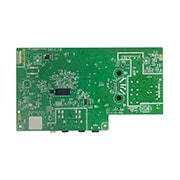 LG Placa principal Loud Speaker LG RN9 - EBR31231803, EBR31231803