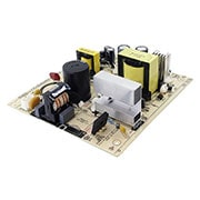 LG Placa da Fonte Mini System LG CJ44 - EBR31782606, EBR31782606