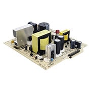 LG Placa da Fonte Mini System LG CJ44 - EBR31782606, EBR31782606