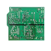 LG Placa da Fonte Mini System LG CJ44 - EBR31782606, EBR31782606