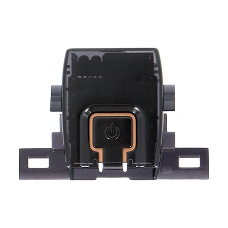 Placa receptor IR TV LG 75UP8050PSB, 55NANO75SQA, 65NANO75SPA - EBR31871501 - EBR31871501 | LG BR