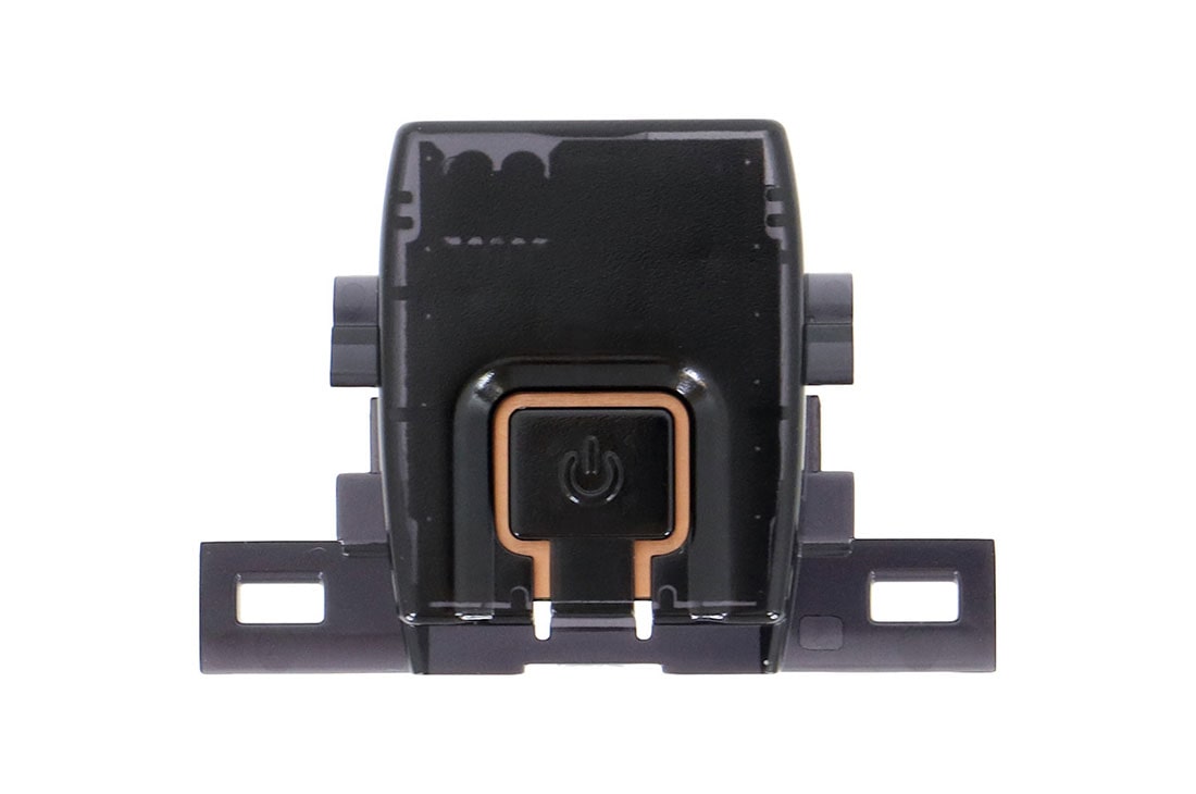 LG Placa receptor IR TV LG 75UP8050PSB, 55NANO75SQA, 65NANO75SPA - EBR31871501, EBR31871501