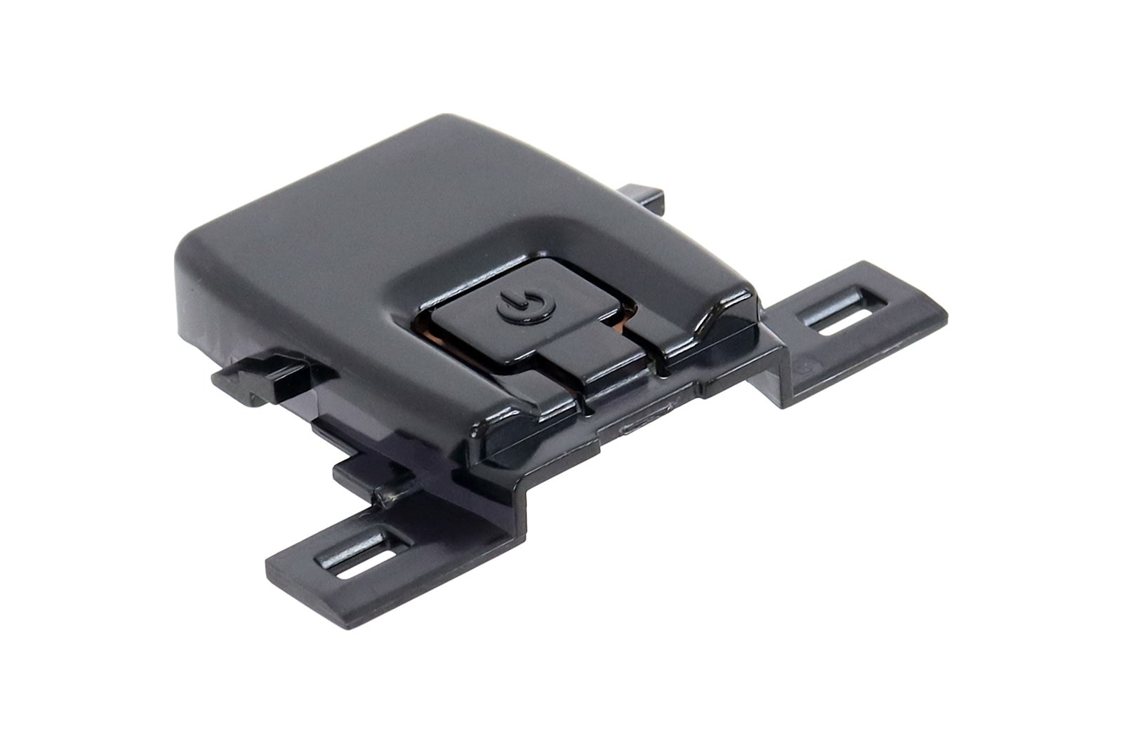 LG Placa receptor IR TV LG 75UP8050PSB, 55NANO75SQA, 65NANO75SPA - EBR31871501, EBR31871501