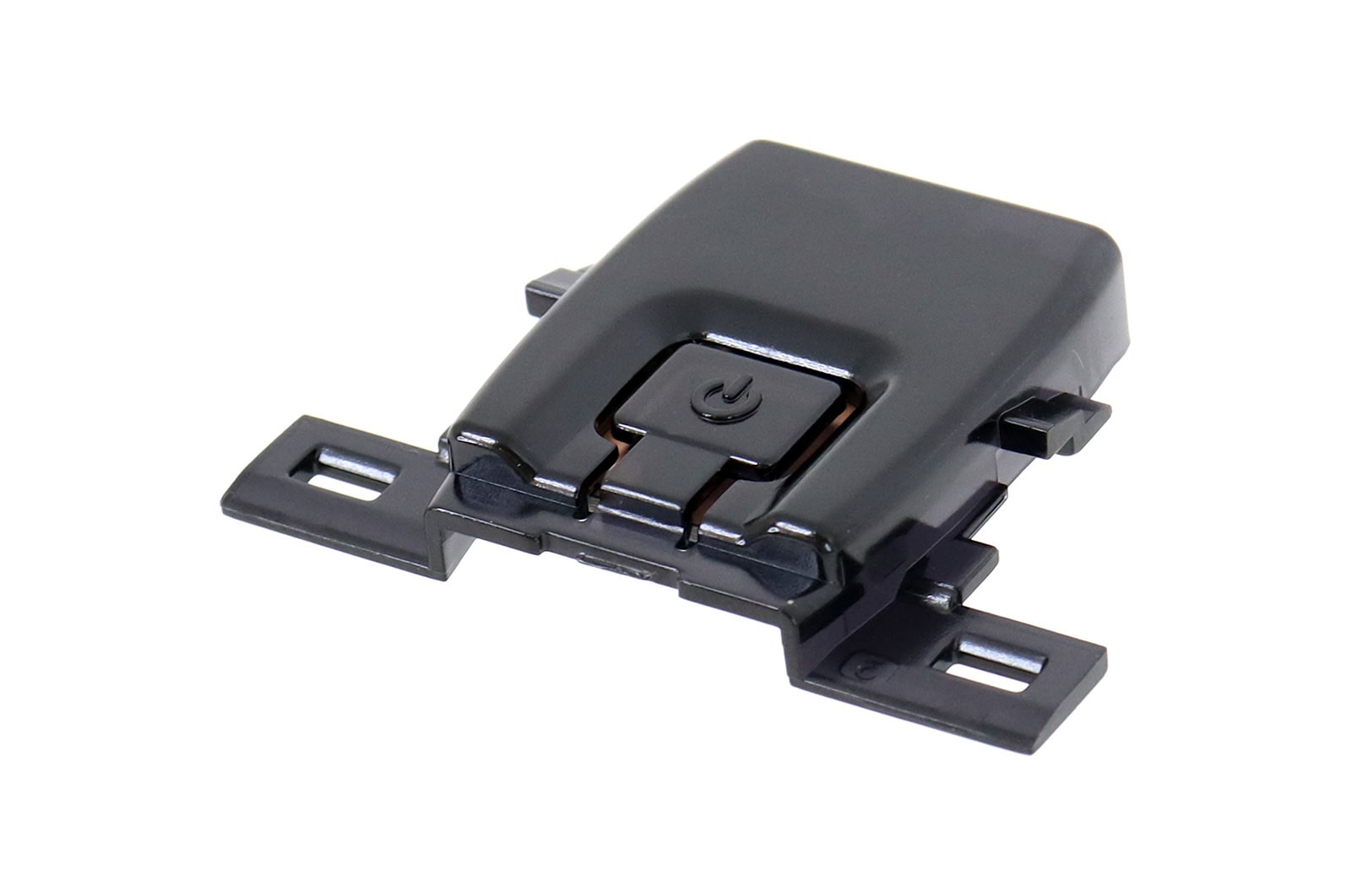 LG Placa receptor IR TV LG 75UP8050PSB, 55NANO75SQA, 65NANO75SPA - EBR31871501, EBR31871501