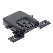 LG Placa receptor IR TV LG 75UP8050PSB, 55NANO75SQA, 65NANO75SPA - EBR31871501, EBR31871501