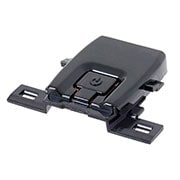 LG Placa receptor IR TV LG 75UP8050PSB, 55NANO75SQA, 65NANO75SPA - EBR31871501, EBR31871501