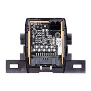 LG Placa receptor IR TV LG 75UP8050PSB, 55NANO75SQA, 65NANO75SPA - EBR31871501, EBR31871501