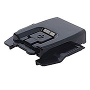 LG Placa receptora de controle remoto TV LG 55UP7550PSF, 50UQ801C0SB, 55UQ801C0SB - EBR31871801, EBR31871801