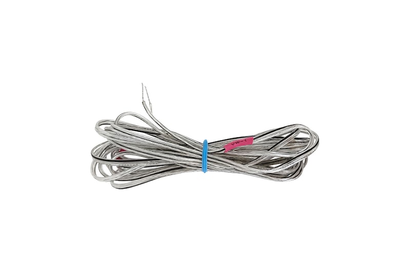 LG Cabo elétrico isolado para Home Theater LG HT806ST, LHB655NW, LHB725 - EBR72912702, EBR72912702