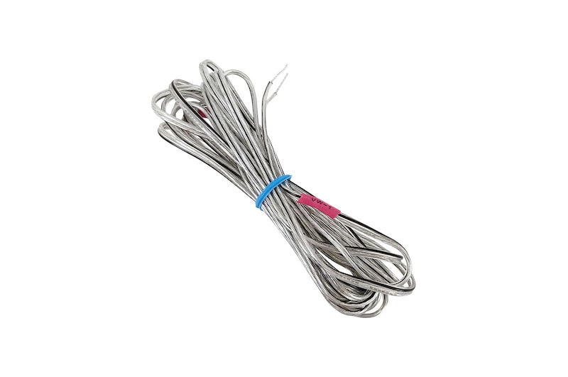 LG Cabo elétrico isolado para Home Theater LG HT806ST, LHB655NW, LHB725 - EBR72912702, EBR72912702