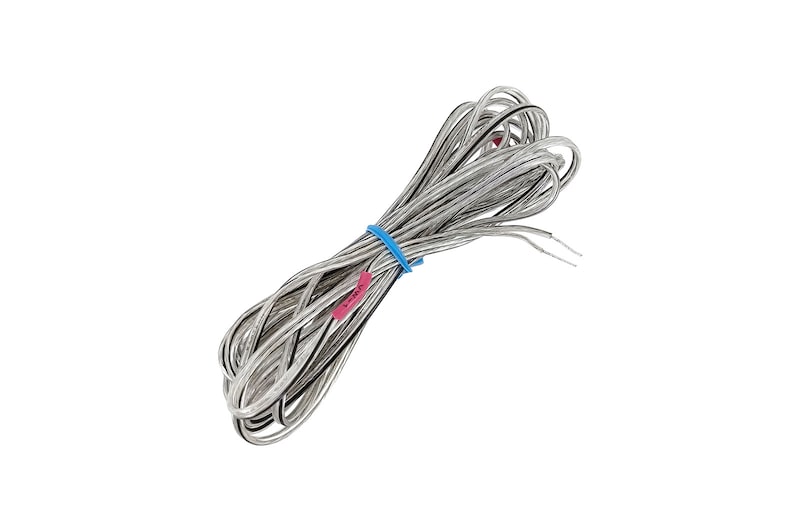 LG Cabo elétrico isolado para Home Theater LG HT806ST, LHB655NW, LHB725 - EBR72912702, EBR72912702