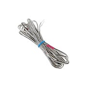 LG Cabo elétrico isolado para Home Theater LG HT806ST, LHB655NW, LHB725 - EBR72912702, EBR72912702