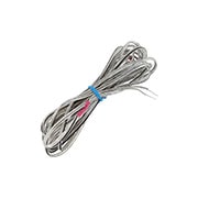 LG Cabo elétrico isolado para Home Theater LG HT806ST, LHB655NW, LHB725 - EBR72912702, EBR72912702