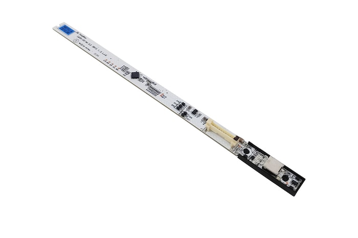 LG Placa do sensor de toque TV LG 32CS460, 32LS5700.BWZ, 42CS460 - EBR74561003, EBR74561003