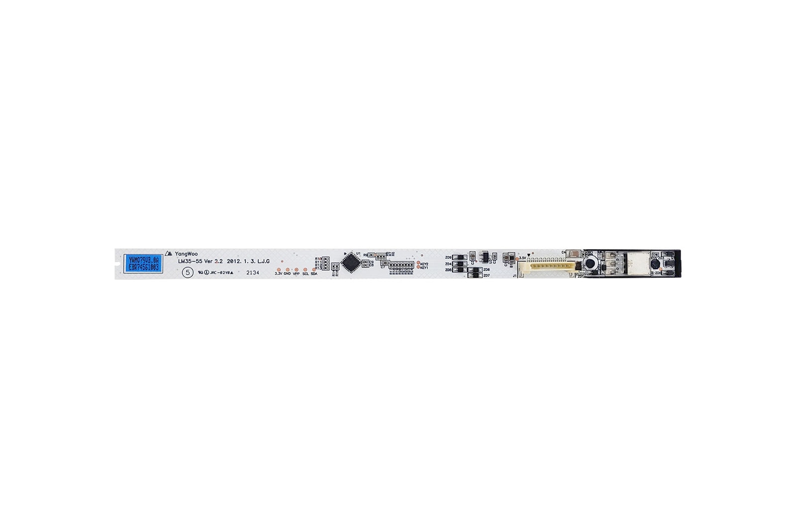 EBR74561003