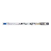 EBR74561003