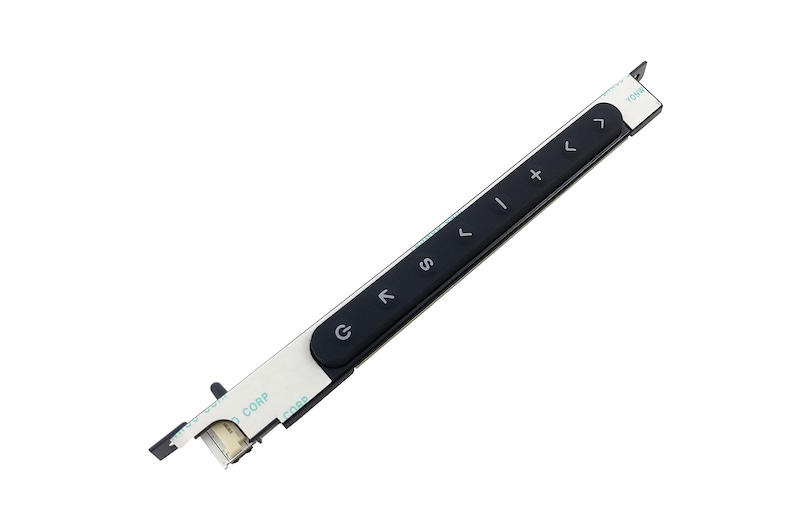 LG Placa controle TV LG 50PN4500, 60PH670H-SA, 50PH4700-SD - EBR76306602, EBR76306602