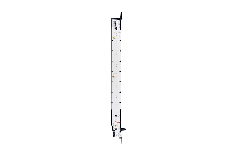 LG Placa controle TV LG 50PN4500, 60PH670H-SA, 50PH4700-SD - EBR76306602, EBR76306602