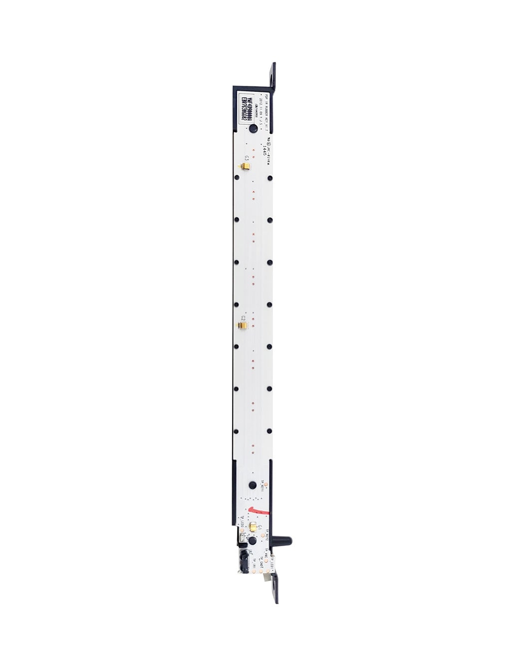BD151) pour LG 42PN4500 42PA450C-CM carte Y EAX64286001 EBR73575201 bon test  13