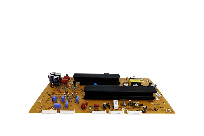 LG Placa Ysus TV LG 60PB6500 - EBR77185601, EBR77185601