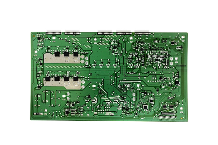 LG Placa Ysus TV LG 60PB6500 - EBR77185601, EBR77185601