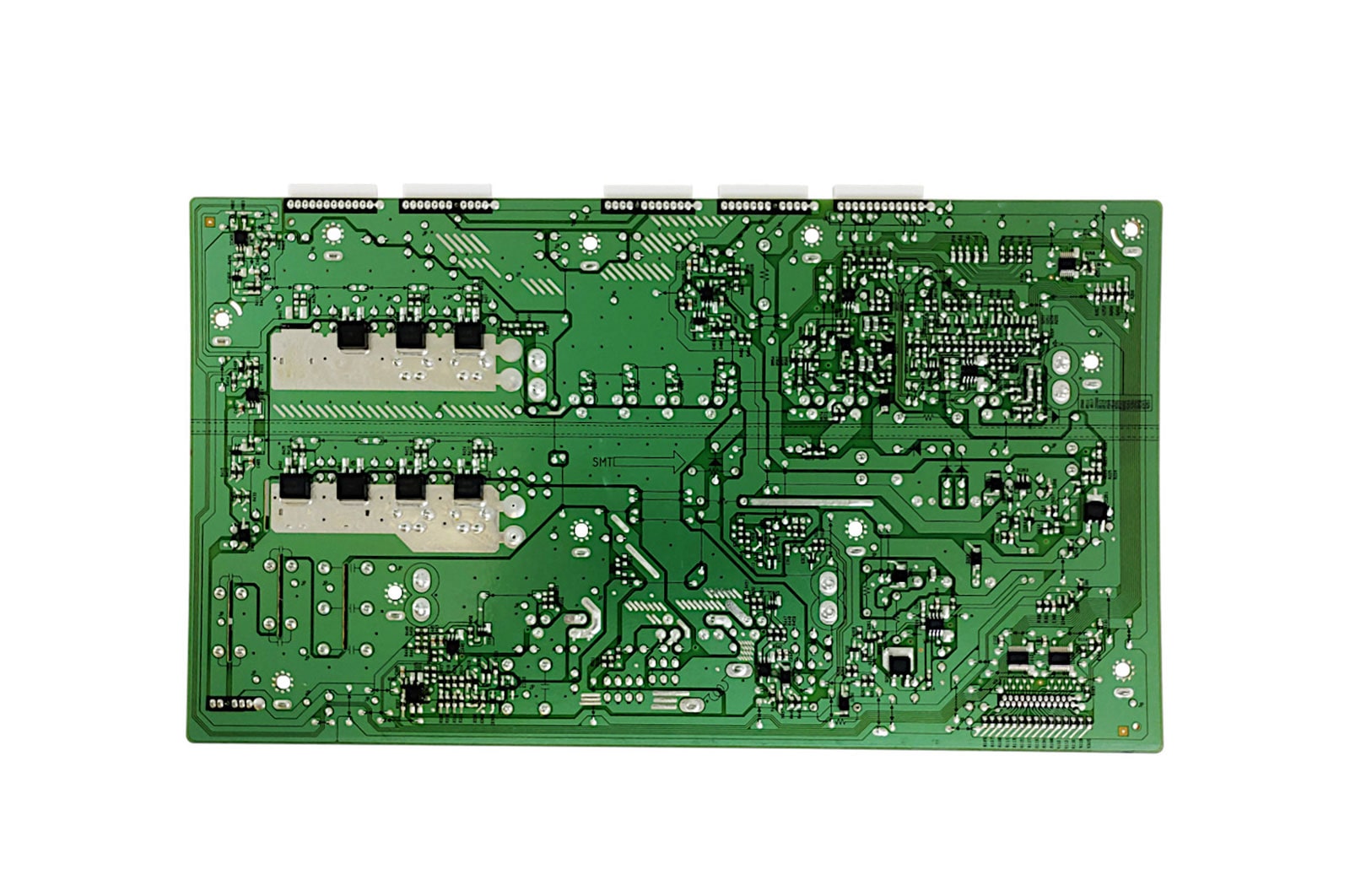 LG Placa Ysus TV LG 60PB6500 - EBR77185601, EBR77185601