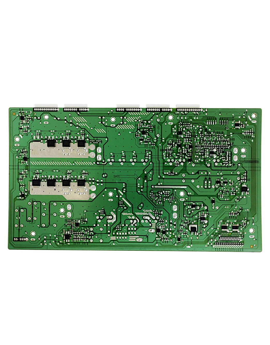 CARTE MÈRE EBR77360401 YSUS pour LG 50PB5600-za EUR 80,00 - FR