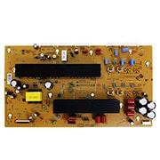 EBR77185601