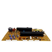 LG Placa Ysus TV LG 60PB6500 - EBR77185601, EBR77185601