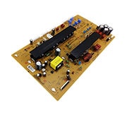 LG Placa Ysus TV LG 60PB6500 - EBR77185601, EBR77185601
