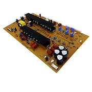 LG Placa Ysus TV LG 60PB6500 - EBR77185601, EBR77185601