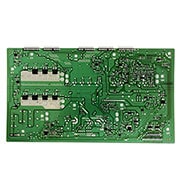 LG Placa Ysus TV LG 60PB6500 - EBR77185601, EBR77185601