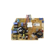 LG Placa Principal Evaporadora Ar Condicionado LG S4NW31V43B1 - EBR78303503, EBR78303503